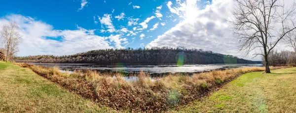 121 Turtle Ridge Drive, Branson, MO 65616