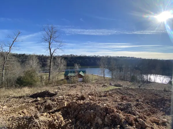 135 Snapper Street #Lot 3, Branson, MO 65616