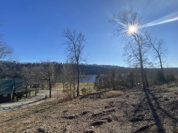 135 Snapper Street #Lot 3, Branson, MO 65616