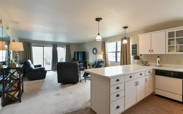 2700 Green Mountain Drive #2, Branson, MO 65616