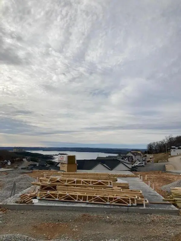 131 Chateau Mountain Lane, Branson, MO 65616