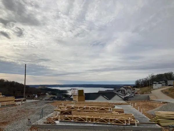 131 Chateau Mountain Lane, Branson, MO 65616