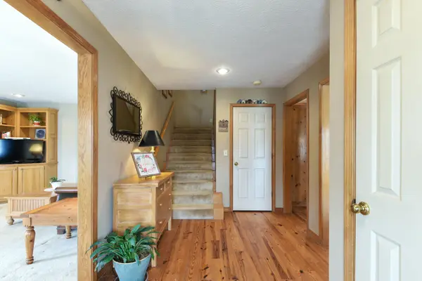4775 S Mary Ann Avenue, Springfield, MO 65810