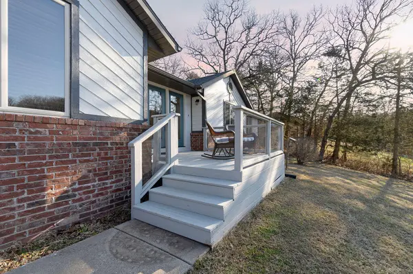 105 Canyon Forest Way, Kimberling City, MO 65686
