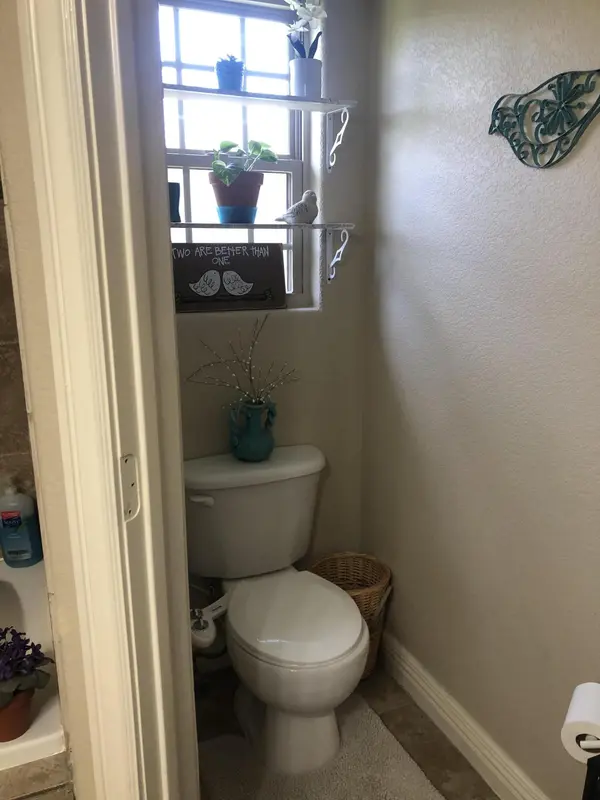 180 Solomon Circle Circle, Forsyth, MO 65653