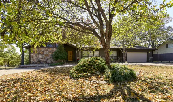 818 Lee Avenue, Branson, MO 65616