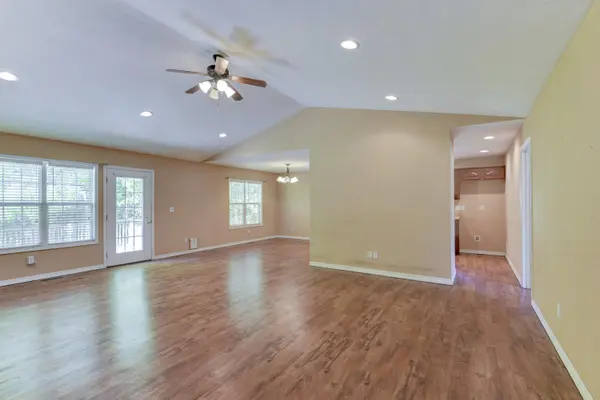 306 Arrowhead Circle, Rockaway Beach, MO 65740