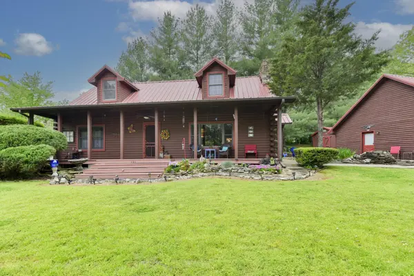 121 Waverly Street, Hollister, MO 65672