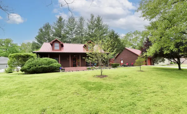 121 Waverly Street, Hollister, MO 65672