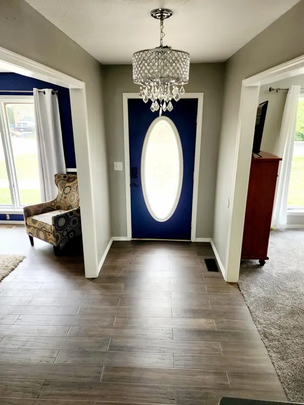 89 James River Road, Kimberling City, MO 65686