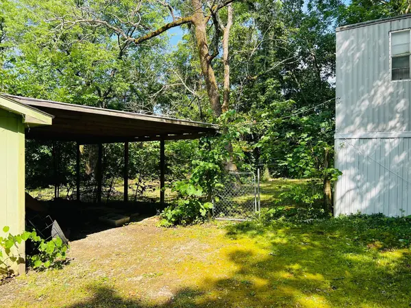 381 Mill Hollow Road, Forsyth, MO 65653