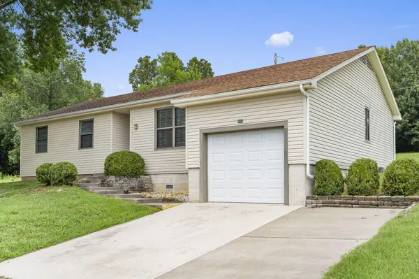 986 Daisy Lane, Nixa, MO 65714