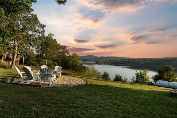 27627 Farm Rd 1190, Eagle Rock, MO 65641