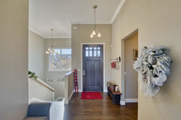 6011 Copper Ridge Street, Nixa, MO 65714