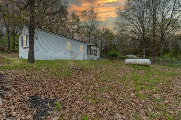 655 Mill Hollow Road, Forsyth, MO 65653