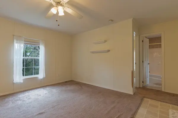 655 Mill Hollow Road, Forsyth, MO 65653