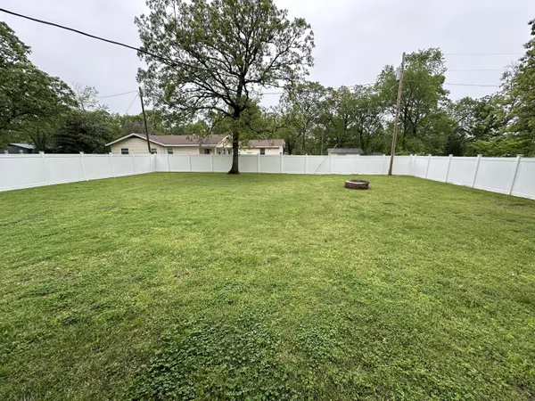 705 Leisure Lane, Carl Junction, MO 64834