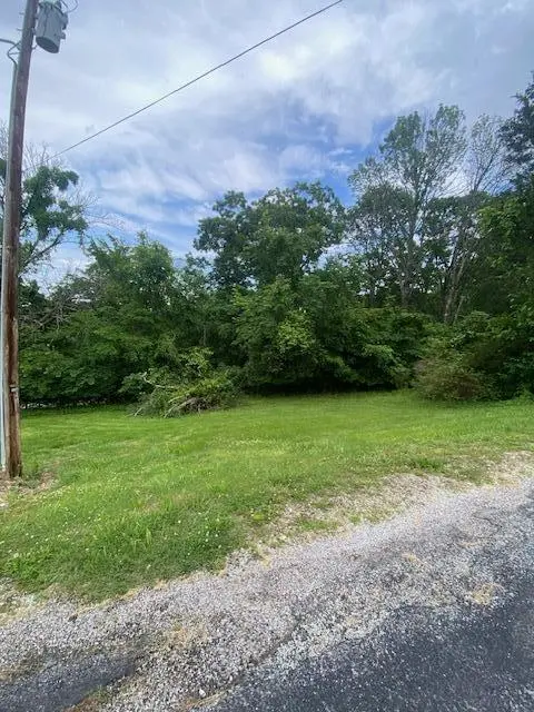 0 Limestone Drive, Reeds Spring, MO 65737