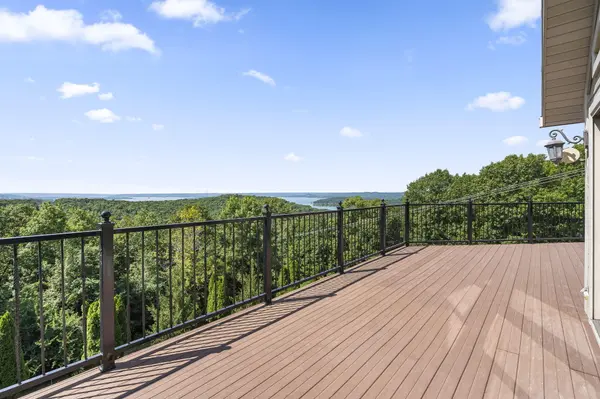 440 Compton Ridge Road, Branson, MO 65616