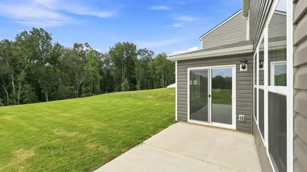 136 Lazzon RD, Moore, SC 29369