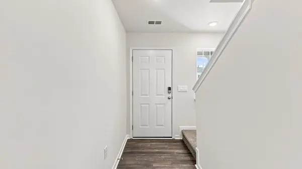 136 Lazzon RD, Moore, SC 29369