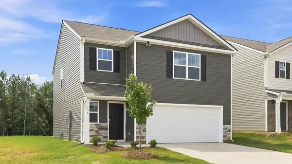 136 Lazzon RD, Moore, SC 29369