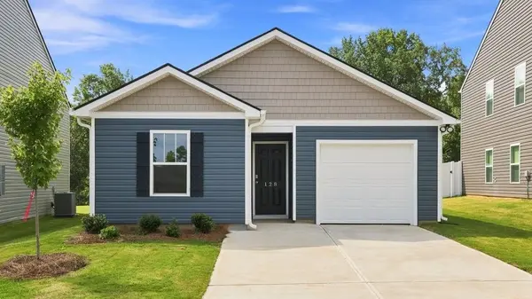 128 Lazzon RD, Moore, SC 29369