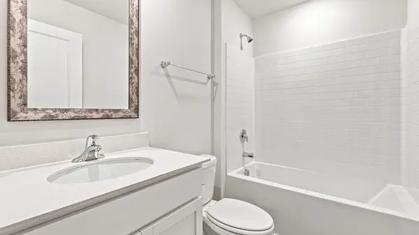 128 Lazzon RD, Moore, SC 29369