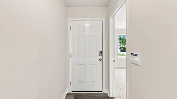 128 Lazzon RD, Moore, SC 29369