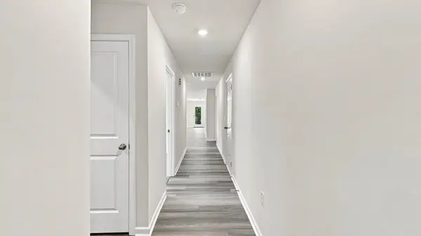 128 Lazzon RD, Moore, SC 29369