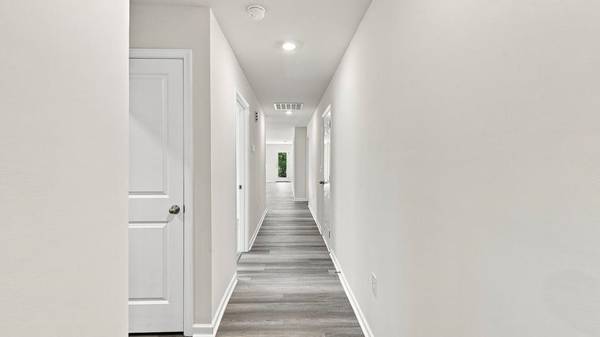 128 Lazzon RD, Moore, SC 29369