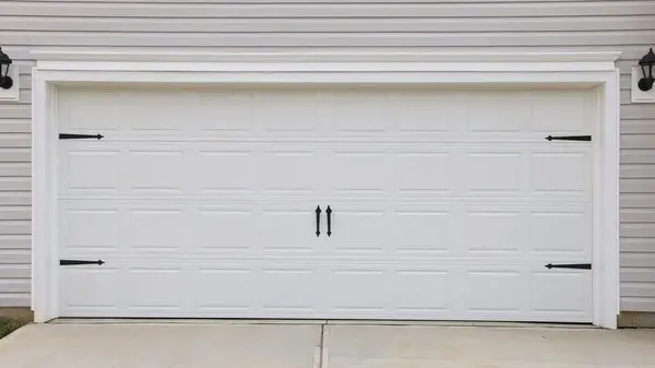1260 Saginaw CT, Woodruff, SC 29388