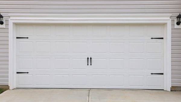 1260 Saginaw CT, Woodruff, SC 29388