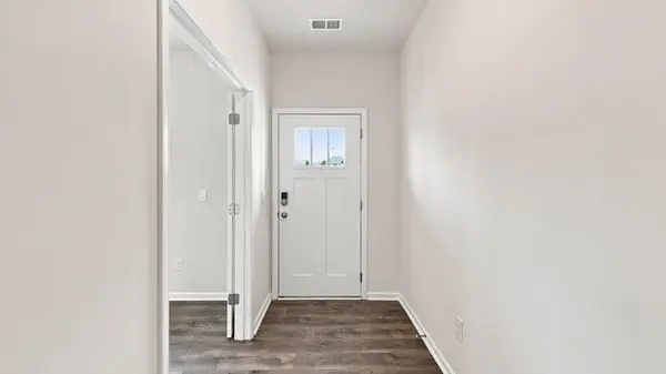 1260 Saginaw CT, Woodruff, SC 29388