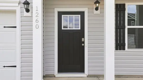 1260 Saginaw CT, Woodruff, SC 29388