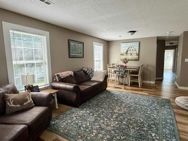 185 Scenic Ave, Campobello, SC 29322