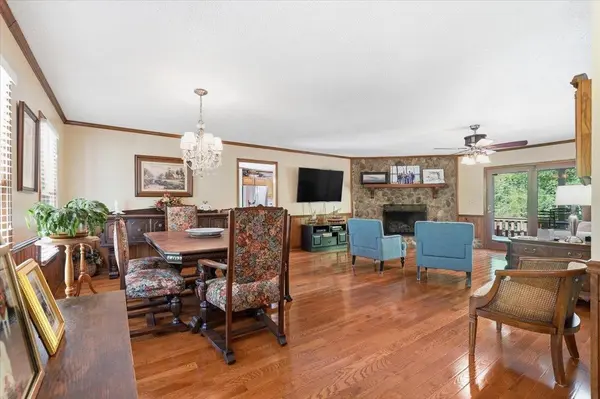 310 Holly Springs RD, Inman, SC 29349