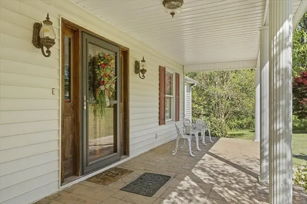 310 Holly Springs RD, Inman, SC 29349