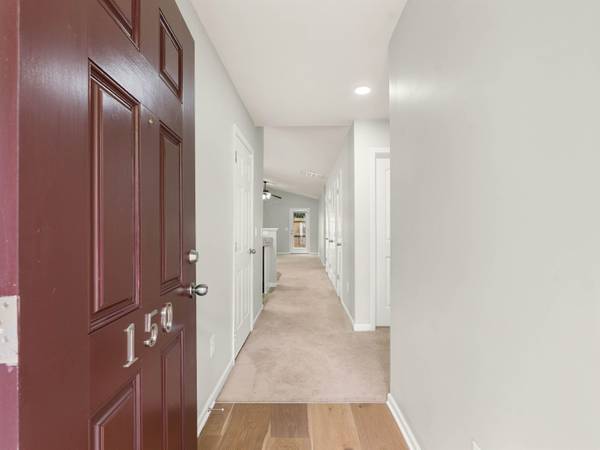 150 Evvalane DR, Spartanburg, SC 29302