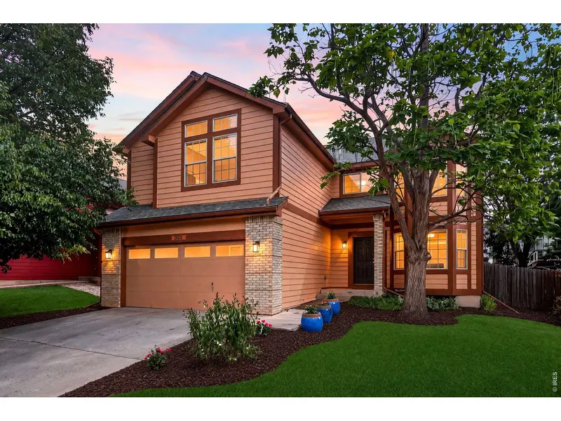 332 Conrad, Erie, CO 80516