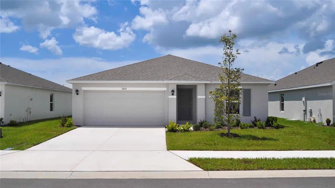 12423 HOPSCOTCH AVE, Parrish, FL 34219