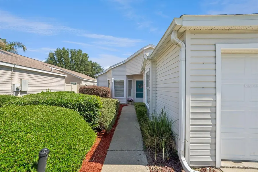 4967 HERON RUN CIR, Leesburg, FL 34748