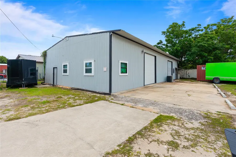 15601 OLD US HIGHWAY 441, Tavares, FL 32778
