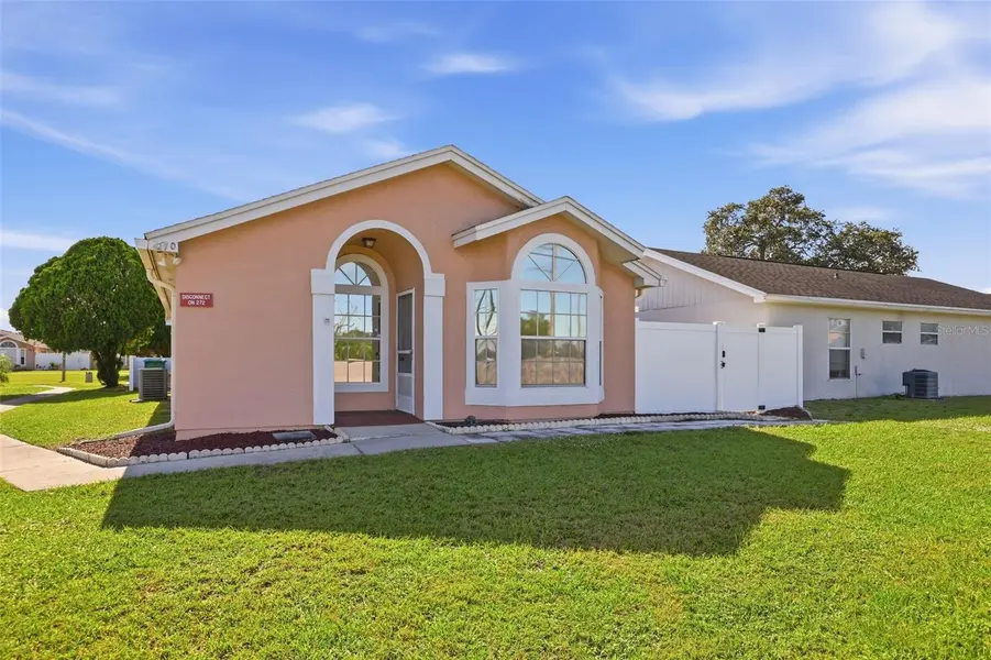 270 SAN GABRIEL ST, Winter Springs, FL 32708