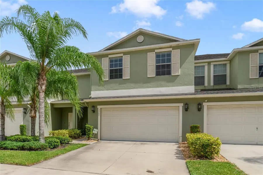 3349 RODRICK CIR, Orlando, FL 32824