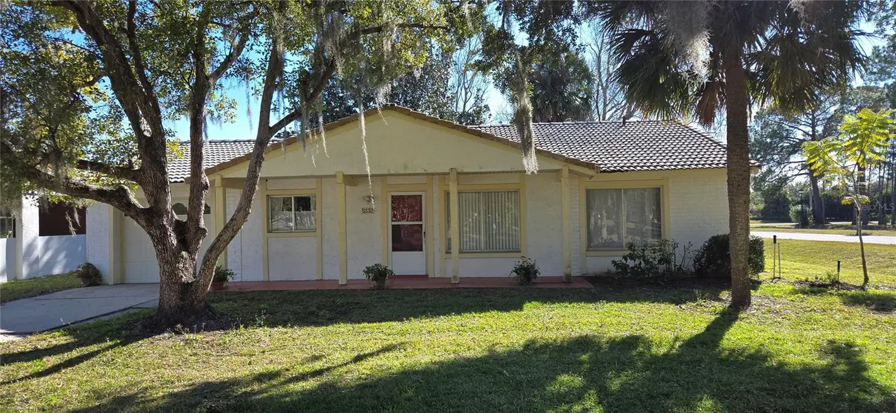 5232 TWINE ST, Orlando, FL 32821