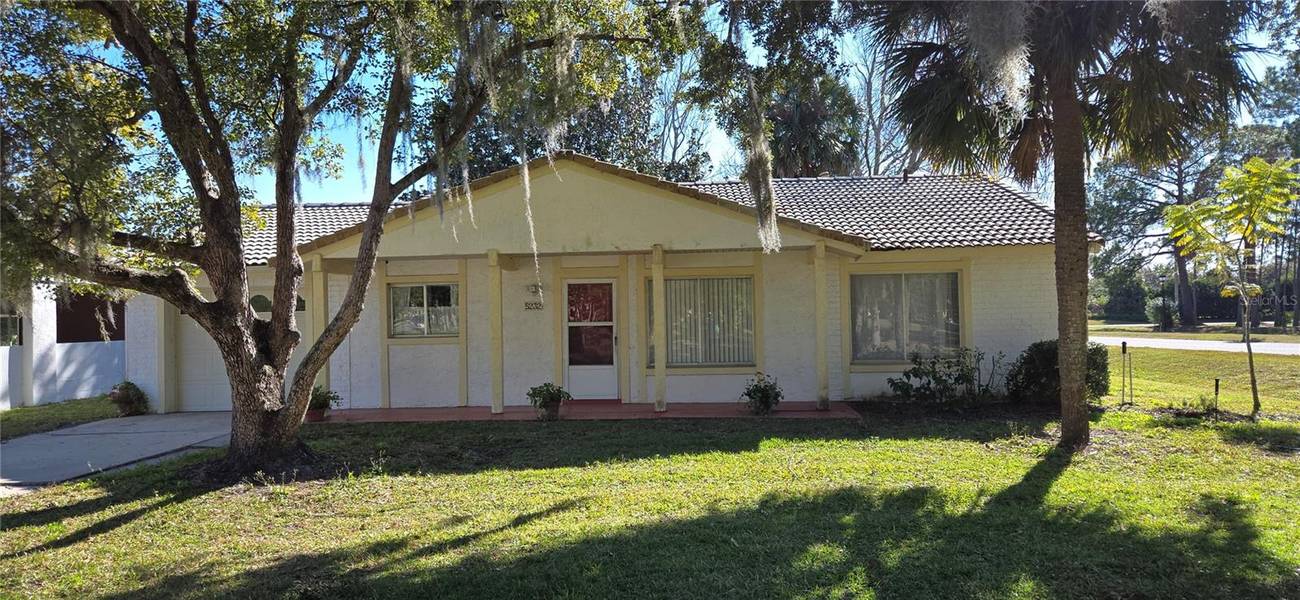 5232 TWINE ST, Orlando, FL 32821