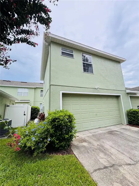 14408 CLARKSON DR #A, Orlando, FL 32828