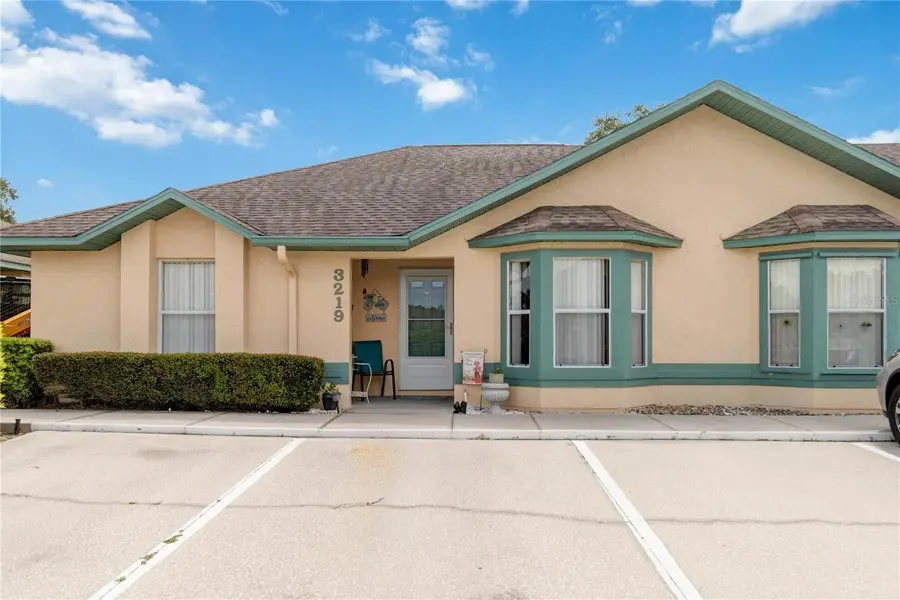 3219 VILLA WAY CIR, St Cloud, FL 34769
