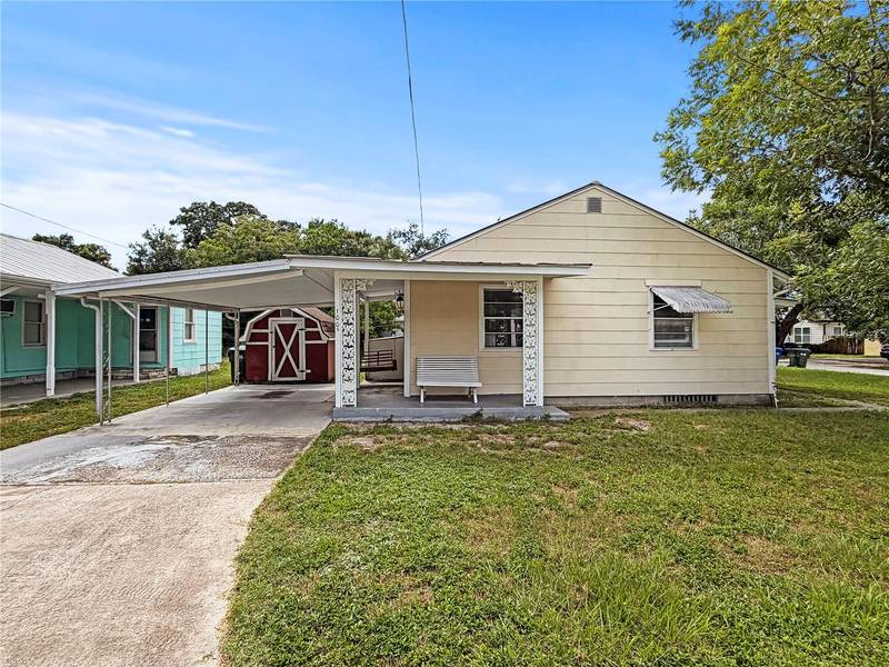 1455 10TH ST NW, Largo, FL 33770